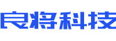 莱阳市软件开发公司