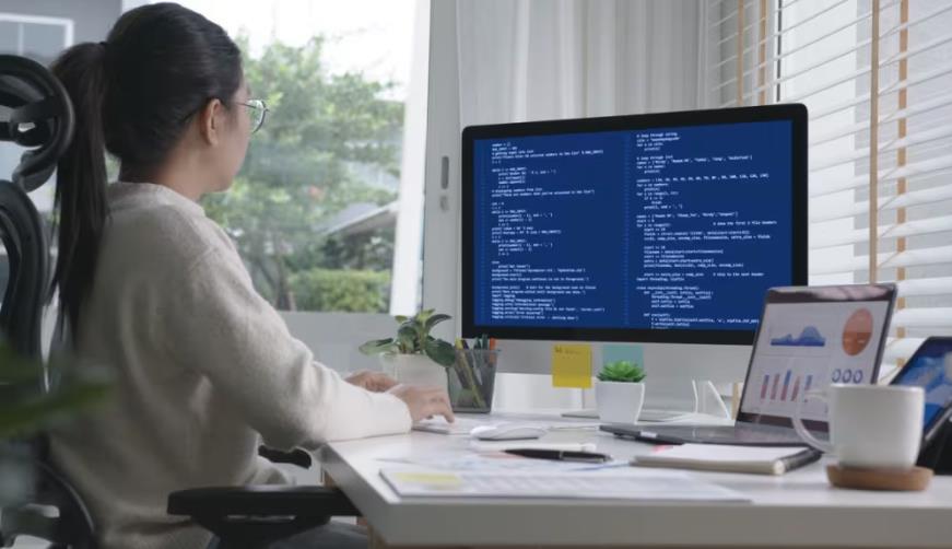 莱阳市企业数字化解决方案:机器学习赋能商业模式升级的核心路径