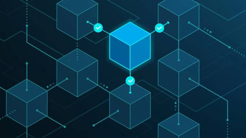莱阳市AI创业公司必看:MVP开发全流程指南,加速AI数字化落地