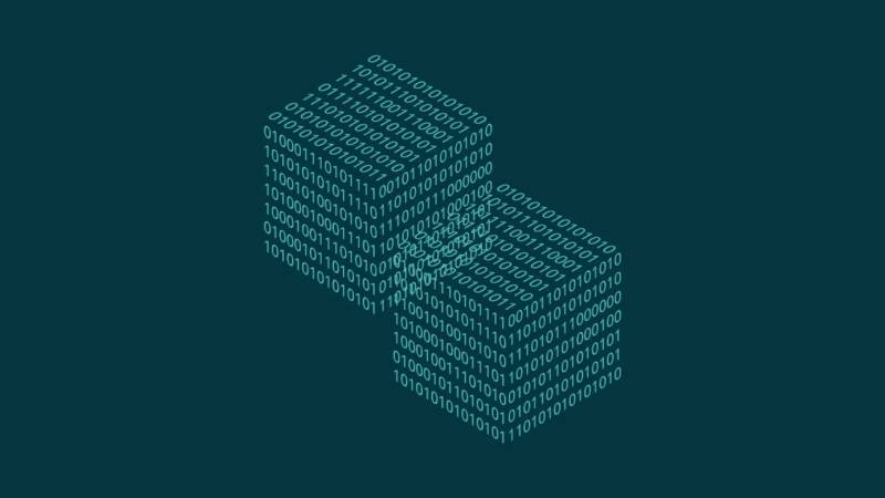 莱阳市信创改造:网络应用开发流程标准化的核心路径与实践