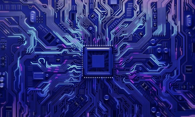 莱阳市可上门沟通的软件开发公司,深度剖析SQL与NoSQL在AWS应用差异